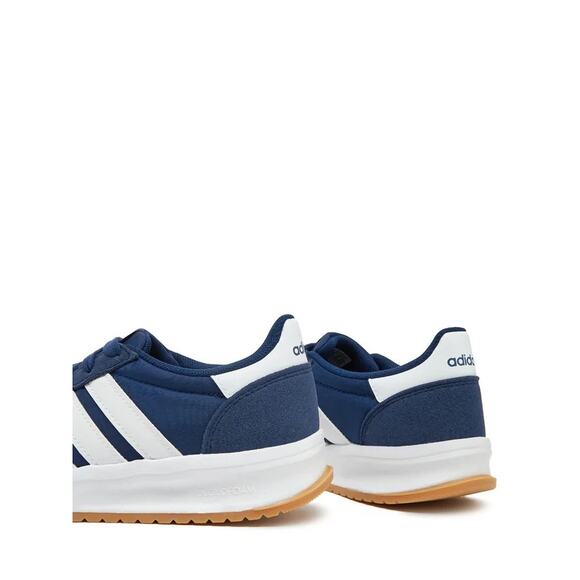 Adidas RUN 70S 2.0 SHOES - Women’s - Picture 8 of 8